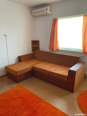 Oferta Zilei,110 E,Doar pt 1 fata Colega Apartament 3 camere,cu alte 2 Fete