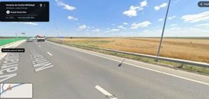 9 ha, Intravilan, Centura Mihailesti, Barter, Joint Venture sau Vanzare