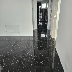 Amenajări interioare exterioare