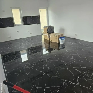 Amenajări interioare exterioare - imagine 2