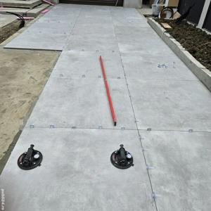 Amenajări interioare exterioare - imagine 3