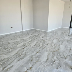 Amenajări interioare exterioare - imagine 4