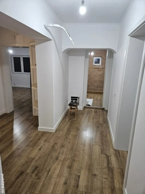 Amenajări interioare exterioare - imagine 5