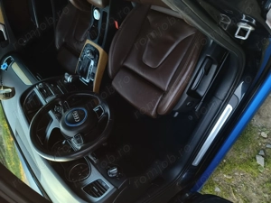 Cosmetizare și Detailing auto interior  - imagine 2