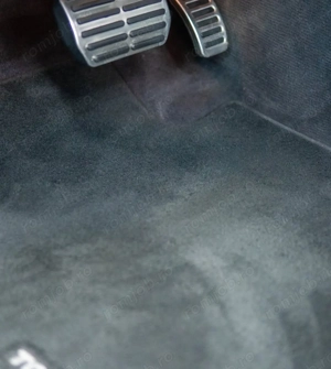 Cosmetizare și Detailing auto interior  - imagine 4