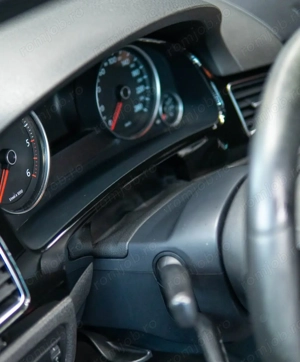 Cosmetizare și Detailing auto interior  - imagine 3