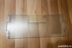 Usa congelator combina frigorifica ARCTIC