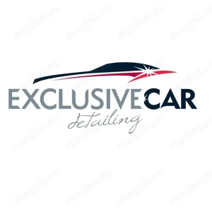 Cosmetizare și Detailing auto interior  - imagine 6