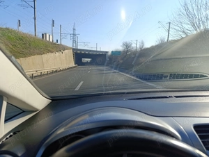 Vând Seat Leon Ecomotiv 1.2 Tsi benzina  - imagine 2