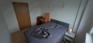 Apartament Auchan -Titan Centrala termica - imagine 6 Apartament Auchan -Titan Centrala termica - imagine 6