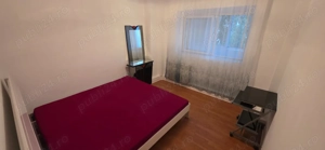 Apartament Auchan -Titan Centrala termica - imagine 3 Apartament Auchan -Titan Centrala termica - imagine 3