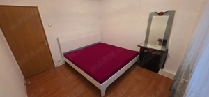 Apartament Auchan -Titan Centrala termica - imagine 4 Apartament Auchan -Titan Centrala termica - imagine 4