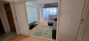 Apartament Auchan -Titan Centrala termica - imagine 2 Apartament Auchan -Titan Centrala termica - imagine 2