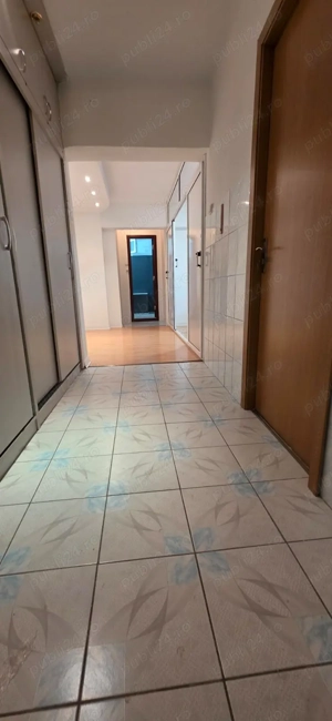 Apartament Auchan -Titan Centrala termica - imagine 5 Apartament Auchan -Titan Centrala termica - imagine 5