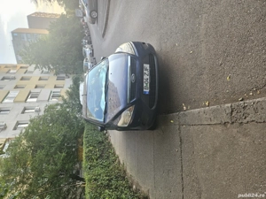 Vand Ford focus MK2 an 2009,161000km stare buna - imagine 4 Vand Ford focus MK2 an 2009,161000km stare buna - imagine 4