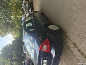 Vand Ford focus MK2 an 2009,161000km stare buna - imagine 3 Vand Ford focus MK2 an 2009,161000km stare buna - imagine 3