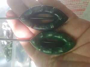 Confectionez plumbi de pescuit!!