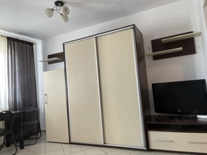 Proprietar vând garsonieră pe strada Prisaca Dornei, Policlinica Titan, sect 3 