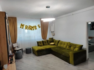 Inchiriez apart 2 cam Mamaia Nord - imagine 5 Inchiriez apart 2 cam Mamaia Nord - imagine 5