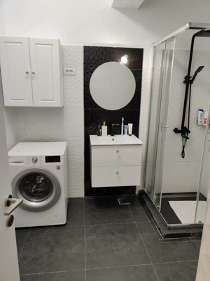 Inchiriez apart 2 cam Mamaia Nord - imagine 2 Inchiriez apart 2 cam Mamaia Nord - imagine 2