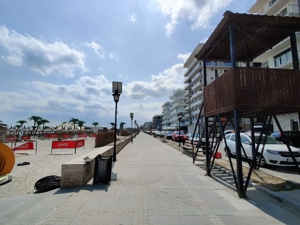 Inchiriez apart 2 cam Mamaia Nord - imagine 6 Inchiriez apart 2 cam Mamaia Nord - imagine 6