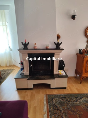 Vila spațioasă 5 dormitoare, Provita de Jos - imagine 9