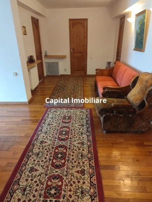 Vila spațioasă 5 dormitoare, Provita de Jos - imagine 17