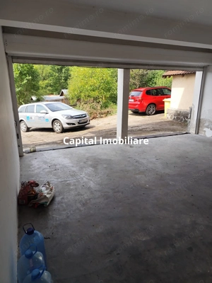 Vila spațioasă 5 dormitoare, Provita de Jos - imagine 15