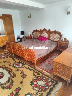 Vila spațioasă 5 dormitoare, Provita de Jos - imagine 10