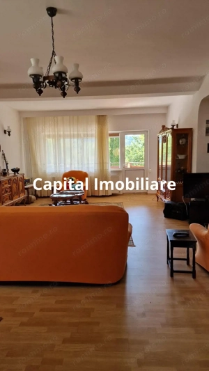 Vila spațioasă 5 dormitoare, Provita de Jos - imagine 7