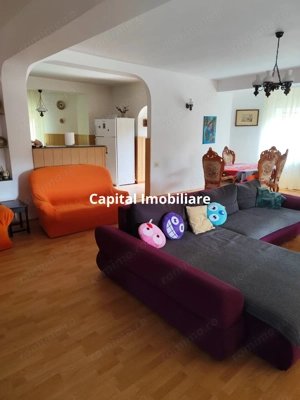 Vila spațioasă 5 dormitoare, Provita de Jos - imagine 16