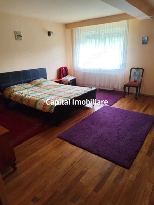 Vila spațioasă 5 dormitoare, Provita de Jos - imagine 18