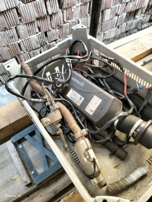 încălzitor 12v (sirocol) - imagine 3