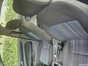 Vand Ford focus MK2 an 2009,161000km stare buna - imagine 7 Vand Ford focus MK2 an 2009,161000km stare buna - imagine 7