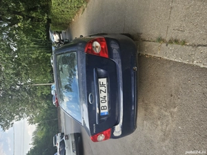 Vand Ford focus MK2 an 2009,161000km stare buna - imagine 5 Vand Ford focus MK2 an 2009,161000km stare buna - imagine 5