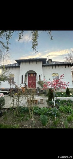 Casă de vănzare - imagine 15