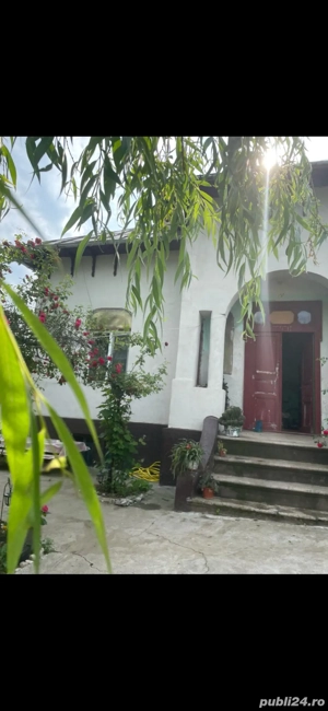 Casă de vănzare - imagine 16