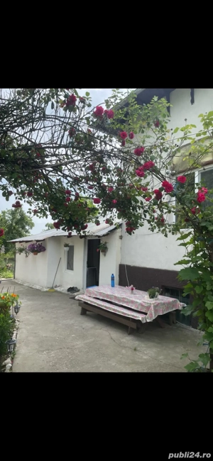 Casă de vănzare - imagine 17