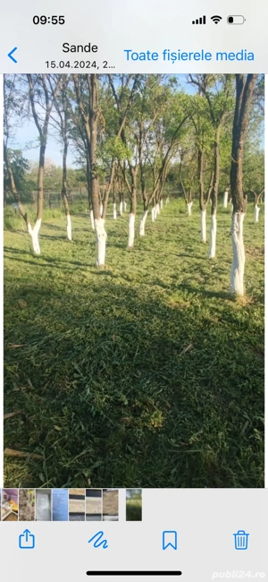 Casă de vănzare - imagine 20