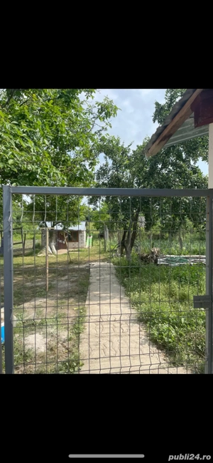 Casă de vănzare - imagine 19