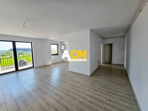 Apartament 2 camere, 64 mp, parter înalt, parcare privata, Transalpina