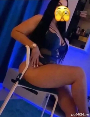 party       - imagine 4