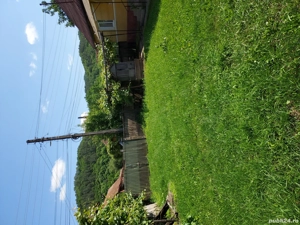 vind casa in comuna Creaca sat.Lupoaia - imagine 3