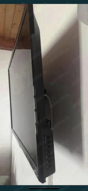 Se vinde Televizor Led