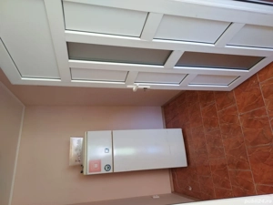 vind casa in comuna Creaca sat.Lupoaia - imagine 4