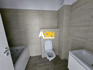 Apartament 3 camere, 82 mp, Transalpina, etaj 2, parcare inclusă - imagine 8