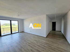 Apartament 3 camere, 82 mp, Transalpina, etaj 2, parcare inclusă - imagine 5