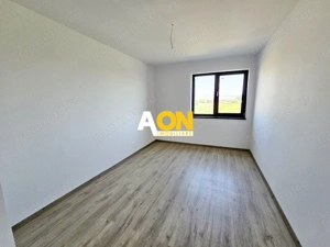 Apartament 3 camere, 82 mp, Transalpina, etaj 2, parcare inclusă - imagine 6