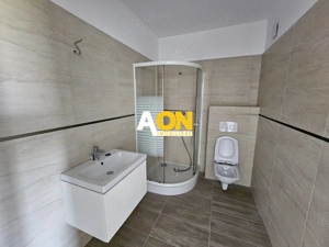 Apartament 3 camere, 82 mp, Transalpina, etaj 2, parcare inclusă - imagine 4