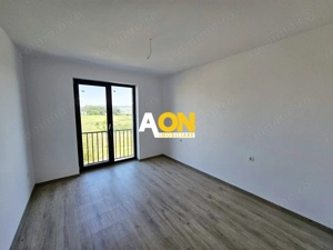 Apartament 3 camere, 82 mp, Transalpina, etaj 2, parcare inclusă - imagine 7